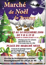 2008_visuel_marche_noel001_160