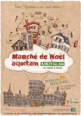 Affiche_marche_grd_web