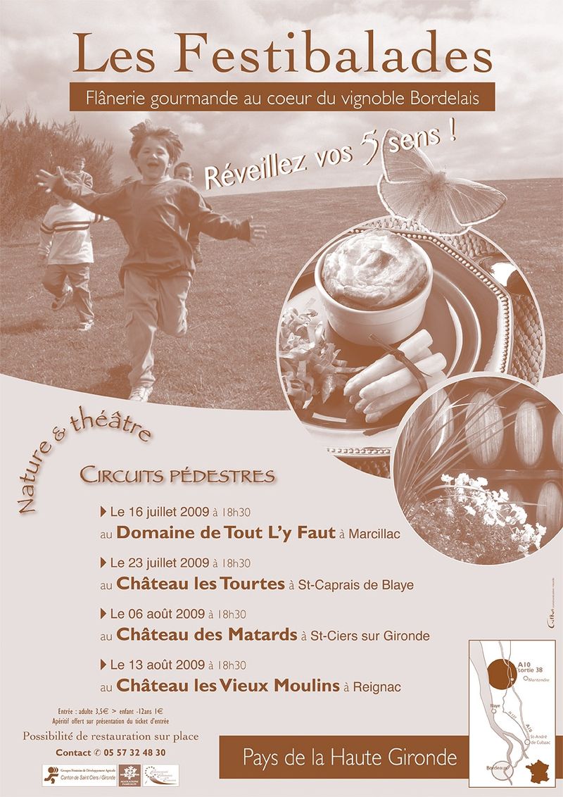 Affiche 2009[1]