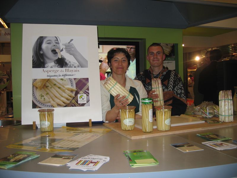 IMG_1535 IMG_1535