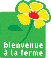 3160-BALF_logo_C 3160-BALF_logo_C