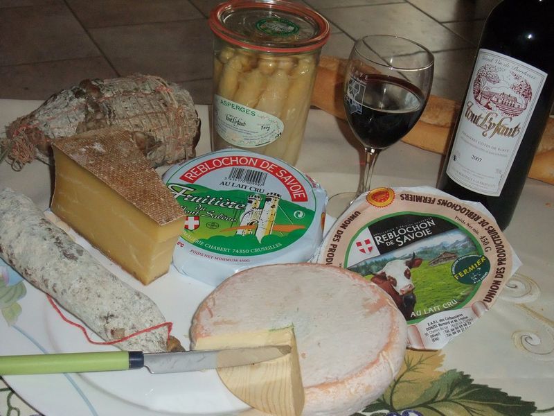 2009_H savoie 2JPG