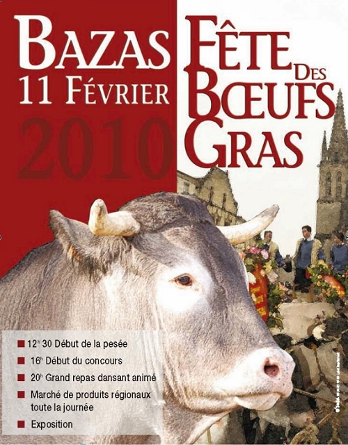 Boeuf_gras_5