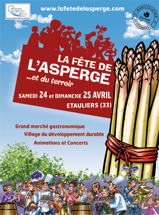 Fete asperge3