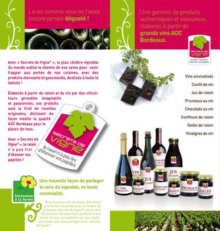 BROCHURE 10x21 SECRETS DE VIGNEv4p2[1]