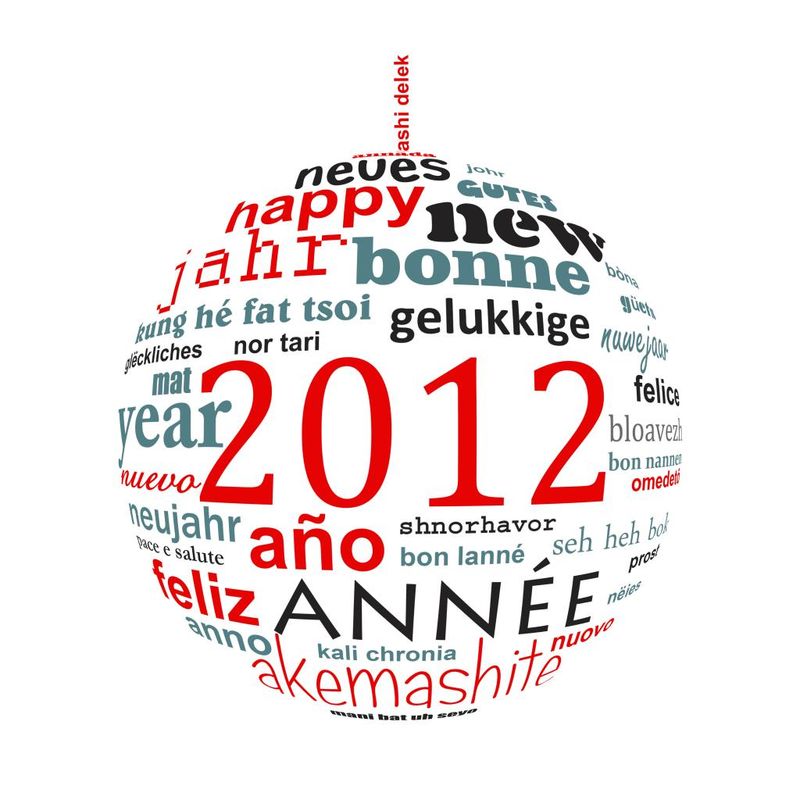 Bonne-annee-2012l